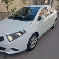 برلیانس h230 دنده ای مدل 97 با ضمانت کارنامه|خودرو سواری و وانت|تهران, پیروزی|دیوار