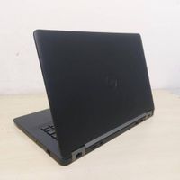 لپتاپ Dell/Core i5/RAM 16GB/SSD 256GB|رایانه همراه|تهران, بلورسازی|دیوار