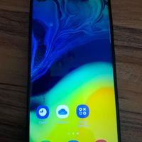 سامسونگ Galaxy A60 ۱۲۸ گیگابایت|موبایل|تهران, هاشمی|دیوار