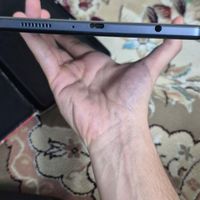 تبلت tab a7 lite|تبلت|تهران, قیام‌دشت|دیوار
