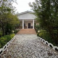 ویلاباغ-1400-متری-با-انواع-درخت-مرکبات-سند-دار