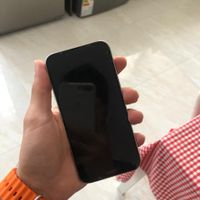 اپل iPhone 13 Pro با حافظهٔ ۲۵۶ گیگابایت|موبایل|تهران, عباس‌آباد|دیوار