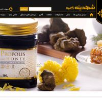 طراحی سایت + سئو + استراتژی|خدمات رایانه‌ای و موبایل|تبریز, |دیوار