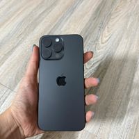 Iphone 15 pro max|موبایل|تهران, آذری|دیوار