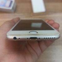 iphone 6|موبایل|تهران, بازار|دیوار