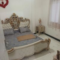 اجاره آپارتمان  86 متری ۲ خوابه در مرتضی گرد|اجارهٔ آپارتمان|تهران, نعمت‌آباد|دیوار