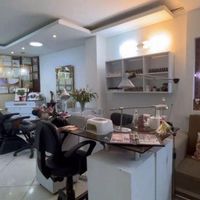اجاره لاین و اتاق درسالن زیبایی|خدمات آرایشگری و زیبایی|اصفهان, مسجد مصلی|دیوار