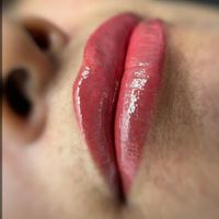 آموزش و انجام خدمات تتو بدن و صورت|خدمات آموزشی|رامهرمز, |دیوار
