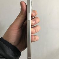 Iphone 15 promax - 256GB|موبایل|تهران, سازمان برنامه|دیوار