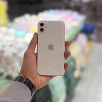 iphone 11 zaa|موبایل|تهران, سعادت‌آباد|دیوار