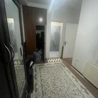 ۴۶ متری پاسدارگمنام (مسکن شهر)|فروش آپارتمان|تهران, پیروزی|دیوار