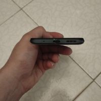 شیائومی Poco M3 Pro 5G با حافظهٔ ۱۲۸ گیگابایت|موبایل|تهران, یوسف‌آباد|دیوار