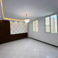۵۳ متری//درفازیک اندیشه //پارکینگ سندی|فروش آپارتمان|تهران, شهر زیبا|دیوار
