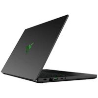 لپ تاپ ریزر بلید مدل RAZER BLADE 16|رایانه همراه|تهران, میدان ولیعصر|دیوار