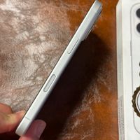 iphone 16 / اپل ۱۶ باطری ۱۰۰|موبایل|تهران, تهران‌سر|دیوار