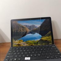 لپتاپ سرفیس گو Microsoft Surface Go 1 2 3|رایانه همراه|تهران, سعادت‌آباد|دیوار