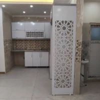 رهن-کامل-در-مهدیس-شهرک-گلها-و-نفت
