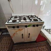 لوازم خانگی|عمده‌فروشی|تبریز, |دیوار