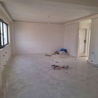 آپارتمان ۱۰۰ متری  کلید نخورده خیابان ولیعصر|فروش آپارتمان|ابهر, |دیوار