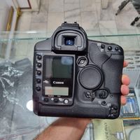 canon 1D. markii|دوربین عکاسی و فیلم‌برداری|تهران, ستارخان|دیوار