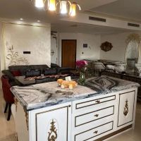 150-متر-برج-لوکس-3-خواب-سند-تک-برگ