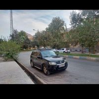 سوزوکی ویتارا اتومات|خودرو سواری و وانت|تهران, تجریش|دیوار