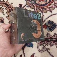ساعت هوشمند Mibro Watch Lite2|ساعت|تهران, هروی|دیوار