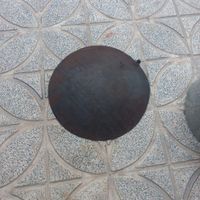 گاز و ساج|اجاق گاز و لوازم برقی پخت‌وپز|کوهدشت, |دیوار