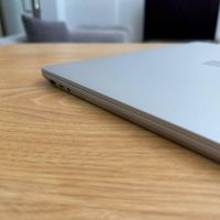 سرفیس لپ تاپ ۵ - Surface Laptop 5 15inch|رایانه همراه|تهران, یافت‌آباد|دیوار