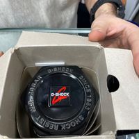 ساعت اورجینال GWG 1000-1A1DR G shock|ساعت|تهران, مهرآباد جنوبی|دیوار