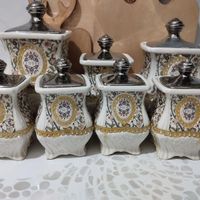 وسایل در حد نو|حراج|تهران, بهارستان|دیوار