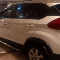 x22 اتومات اسپرت اکسلنت ۱۴۰۰مدل|خودرو سواری و وانت|تهران, ارم|دیوار