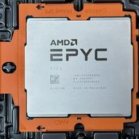 باندل مادربورد سوپرمیکرو AMD Epyc 9124 DDR5 PCIE5|قطعات و لوازم جانبی رایانه|تهران, پیروزی|دیوار