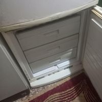 یخچال و فریزر|یخچال و فریزر|تهران, شهرک تختی|دیوار