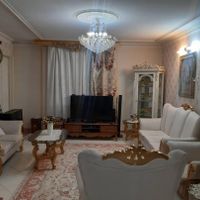 فروش آپارتمان ۵۸ متری ۲ خوابه در صفا|فروش آپارتمان|تهران, صفا|دیوار