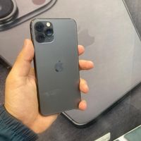 iphone 11pro ایفون ۱۱ پرو|موبایل|تهران, تهرانپارس غربی|دیوار