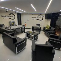 مغازه-داخل-شهربامالکیت-جنب-پمپ-بنزین