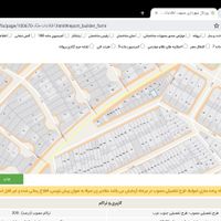 فروش زمین فاز تجاری هاشمیه 62بهاران 5|فروش زمین و ملک کلنگی|مشهد, محله چهارچشمه|دیوار
