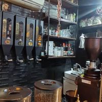 واگذاری 2شعبه فعال در قلب شهر|فروشگاه و مغازه|اصفهان, میرعماد|دیوار