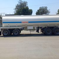 تانکر سوخت|خودرو سنگین|تهران, خاوران|دیوار
