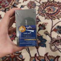 ساعت هوشمند Mibro Watch Lite2|ساعت|تهران, هروی|دیوار