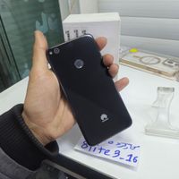 آنر honor 8 lite 16 هاشمی علاالدین|موبایل|تهران, شیخ هادی|دیوار