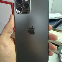 ۲۵۶وiphone 12 pro max 128|موبایل|تهران, پیروزی|دیوار