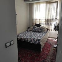 64متر ،خیابان پیروزی، خیابان طبرسی|فروش آپارتمان|تهران, زاهد گیلانی|دیوار
