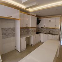 فروش آپارتمان ۱۱۳ متری طبقه اول|فروش آپارتمان|صومعه‌سرا, |دیوار
