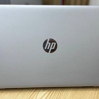 لپ تاپ Hp Pro Book 640 G5|رایانه همراه|تهران, افسریه|دیوار