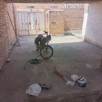 اجاره-خانه-ویلایی-حبیب-اباد