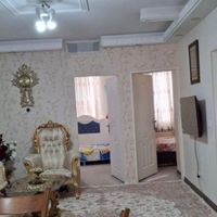 ۶۰متر/دو خواب/فول‌امکانات/خیابان‌احدزاده|فروش آپارتمان|تهران, نارمک|دیوار