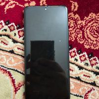 گوشی شیائومی Redmi Note 10 Pro Max ۱۲۸ گیگابایت|موبایل|تهران, جوانمرد قصاب|دیوار