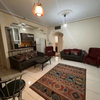 اپارتمان-3-خوابه-138-متر